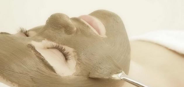 فوائد ماسك الخميرة صورة مقال فوائد ماسك الخميرة