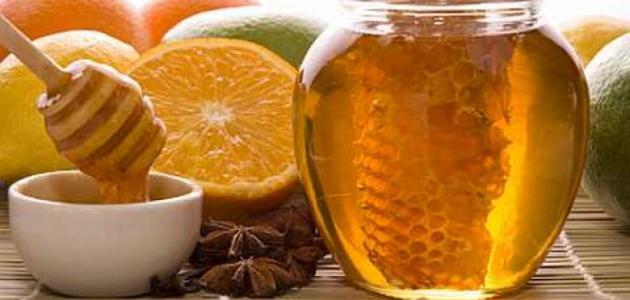 فوائد عسل الأكاسيا صورة مقال فوائد عسل الأكاسيا