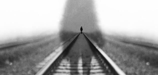 كلمات في الرحيل صورة مقال كلمات في الرحيل