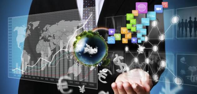 أهمية التجارة الخارجية صورة مقال أهمية التجارة الخارجية