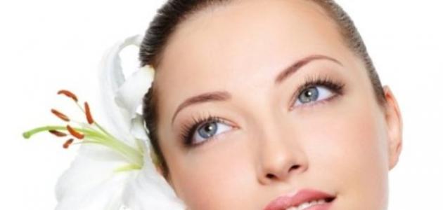 طرق تبييض الجسم بأسرع وقت صورة مقال طرق تبييض الجسم بأسرع وقت