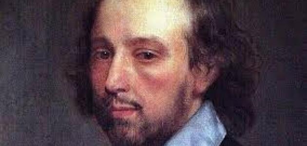 أقوال وليام شكسبير عن الحياة صورة مقال أقوال وليام شكسبير عن الحياة