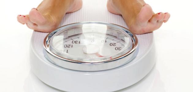 وصفات لتنحيف الكرش صورة مقال وصفات لتنحيف الكرش