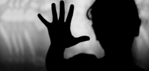 أدعية عن الظلم صورة مقال أدعية عن الظلم