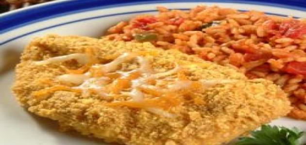 طريقة إعداد أكلات شهية صورة مقال طريقة إعداد أكلات شهية