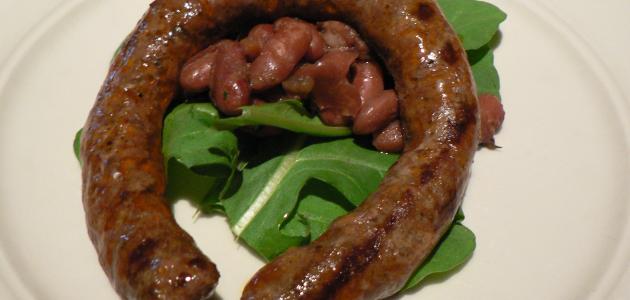 أكلات جزائرية صورة مقال أكلات جزائرية