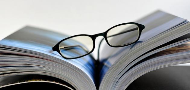 أقوال وحكم رائعة صورة مقال أقوال وحكم رائعة