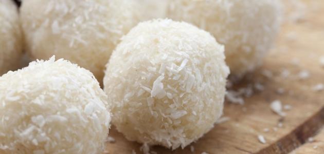 طريقة تحضير حلويات هندية بسيطة صورة مقال طريقة تحضير حلويات هندية بسيطة