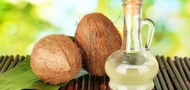 طريقة تنعيم الشعر الخشن للرجال صورة مقال طريقة تنعيم الشعر الخشن للرجال