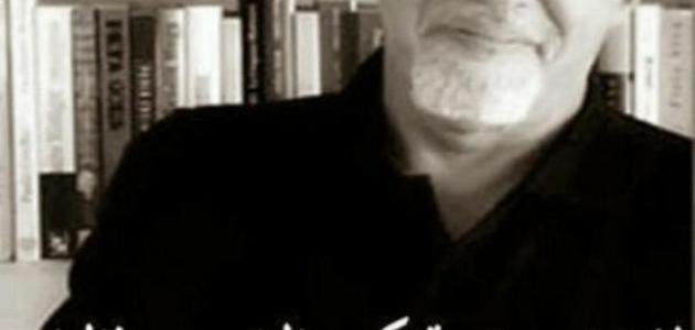 حكم ومقولات عن الحياة صورة مقال حكم ومقولات عن الحياة