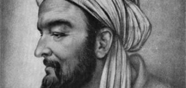 مؤلفات ابن خلدون صورة مقال مؤلفات ابن خلدون