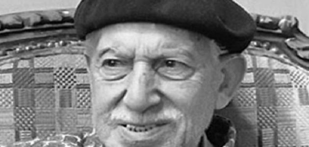 مؤلفات توفيق الحكيم صورة مقال مؤلفات توفيق الحكيم