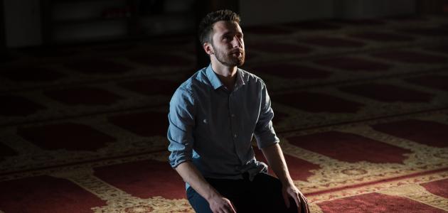 هل يجوز تقديم صلاة العشاء صورة مقال هل يجوز تقديم صلاة العشاء