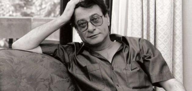 محمود درويش لا أنام لأحلم صورة مقال محمود درويش لا أنام لأحلم