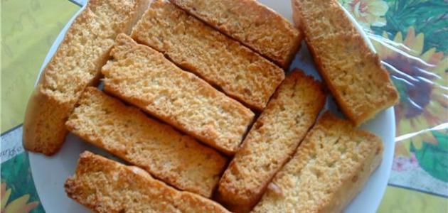 طريقة عمل الشابورة صورة مقال طريقة عمل الشابورة