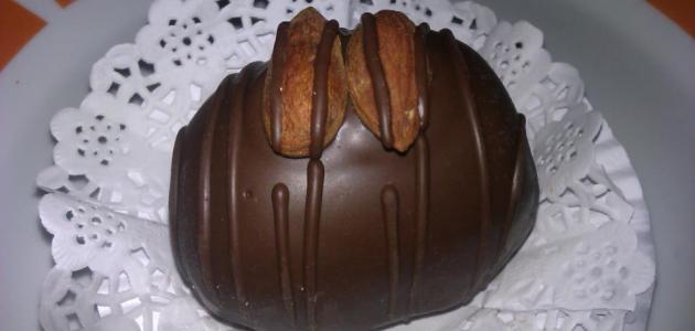 طرق تحضير الحلويات العصرية صورة مقال طرق تحضير الحلويات العصرية