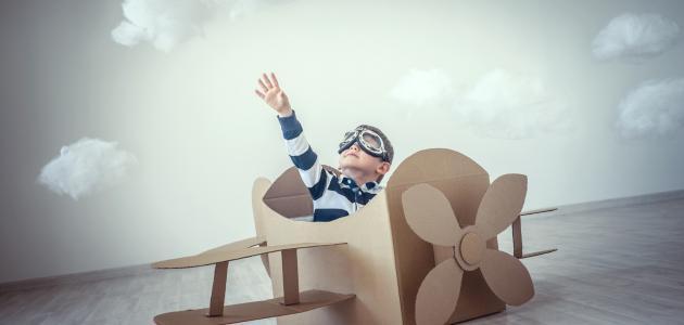 كيف أحقق حلمي صورة مقال كيف أحقق حلمي