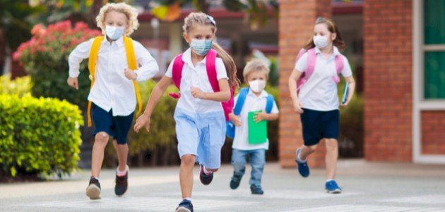 أفضل مقدمة للإذاعة المدرسية صورة مقال أفضل مقدمة للإذاعة المدرسية