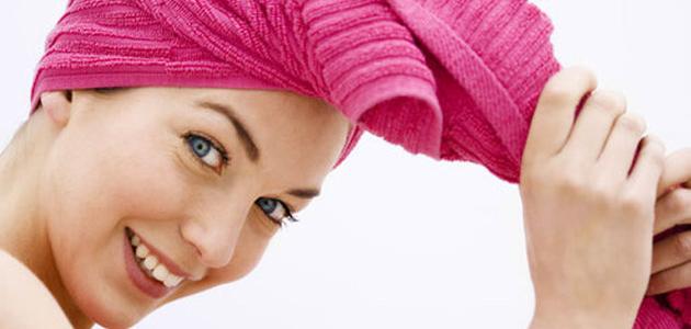 أفضل مرطب للوجه الجاف صورة مقال أفضل مرطب للوجه الجاف