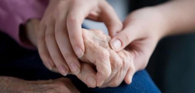 مجالات الخدمة الاجتماعية صورة مقال مجالات الخدمة الاجتماعية