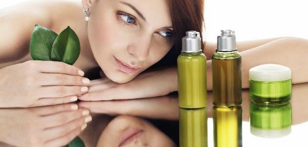 فوائد صابون زيت الزيتون للوجه صورة مقال فوائد صابون زيت الزيتون للوجه