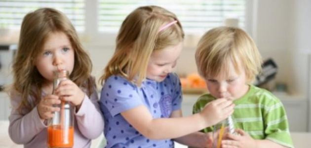 ماهي فوائد الغذاء الصحي صورة مقال ماهي فوائد الغذاء الصحي