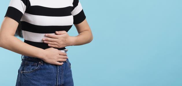 فوائد حمض المعدة صورة مقال فوائد حمض المعدة