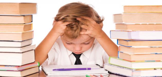 أفضل طرق المذاكرة وتنظيم الوقت صورة مقال أفضل طرق المذاكرة وتنظيم الوقت