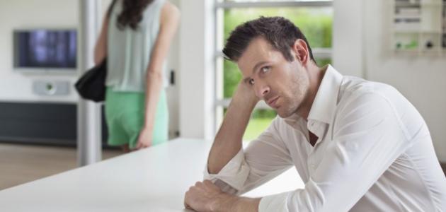 أساليب مواجهة الضغوط النفسية صورة مقال أساليب مواجهة الضغوط النفسية