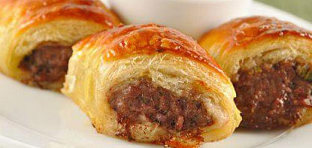 طرق عمل أكلات باللحمة المفرومة صورة مقال طرق عمل أكلات باللحمة المفرومة