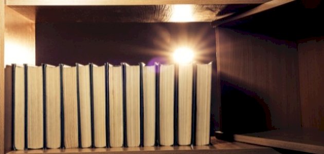 مراحل تدوين السنة النبوية صورة مقال مراحل تدوين السنة النبوية