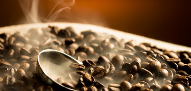 طريقة تحميص البن في البيت صورة مقال طريقة تحميص البن في البيت