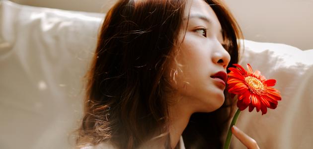 خواطر شوق وحب صورة مقال خواطر شوق وحب