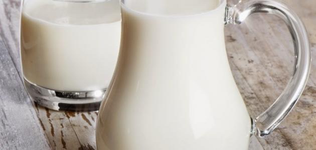 فوائد شرب الخميرة للبشرة صورة مقال فوائد شرب الخميرة للبشرة