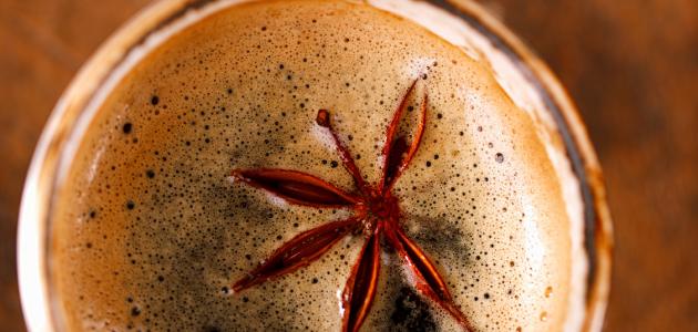 مشروبات تنزل الدورة الشهرية صورة مقال مشروبات تنزل الدورة الشهرية