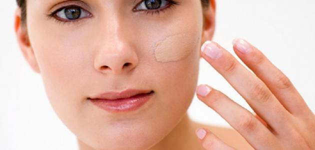 طرق لإزالة الرؤوس السوداء صورة مقال طرق لإزالة الرؤوس السوداء