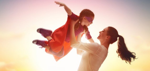 كلمات رائعة عن الأم صورة مقال كلمات رائعة عن الأم