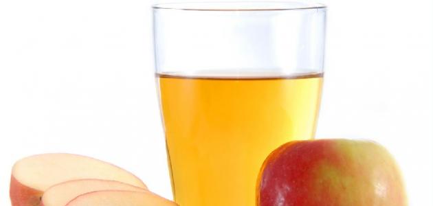 فوائد الخل للحامل صورة مقال فوائد الخل للحامل