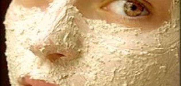 فوائد الشوفان للبشرة الجافة صورة مقال فوائد الشوفان للبشرة الجافة