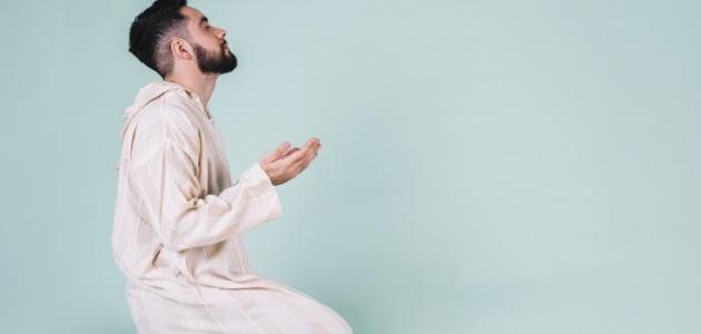 أجمل أدعية يوم الجمعه صورة مقال أجمل أدعية يوم الجمعه
