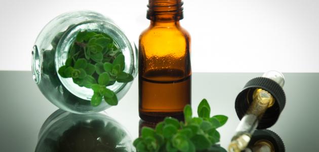فوائد زيت الأوريجانو صورة مقال فوائد زيت الأوريجانو