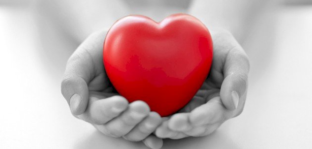 كلام حزين من القلب صورة مقال كلام حزين من القلب