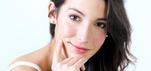 أريد أن أغير شكلي صورة مقال أريد أن أغير شكلي