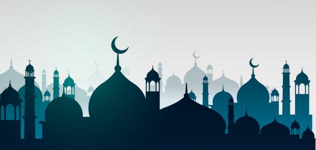 ابي ايوب الانصاري صورة مقال ابي ايوب الانصاري