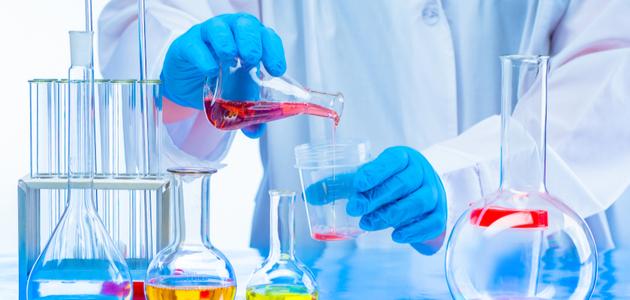 أهمية العوامل الحركية صورة مقال أهمية العوامل الحركية