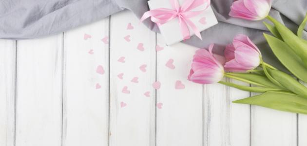 ابي لقب حلو صورة مقال ابي لقب حلو