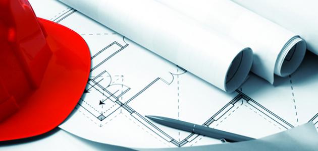 أفكار لمشاريع ناجحة صورة مقال أفكار لمشاريع ناجحة