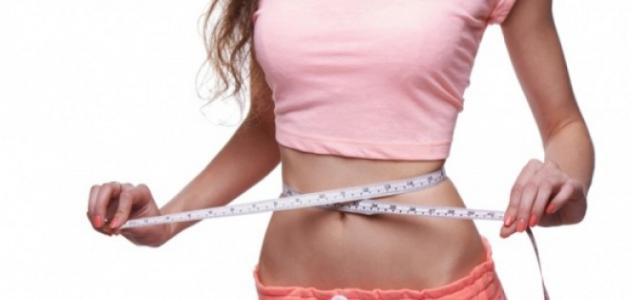 كيف أشد جسمي بسرعة صورة مقال كيف أشد جسمي بسرعة