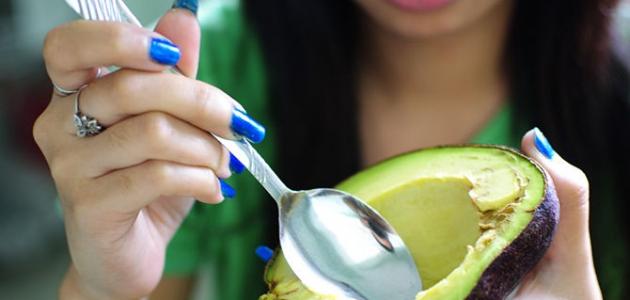 أين يوجد هرمون الإستروجين صورة مقال أين يوجد هرمون الإستروجين