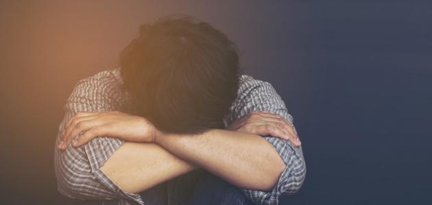 حكم حزينة عن الدنيا صورة مقال حكم حزينة عن الدنيا